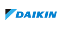 daikin-logo