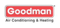 goodman-logo