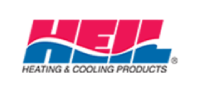 heil-logo