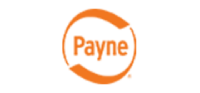 payne-logo